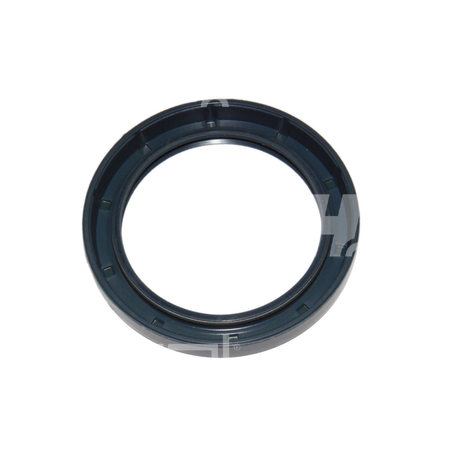 Produktbild von Ölsimmerring