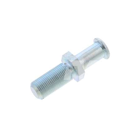 Produktbild von Stift