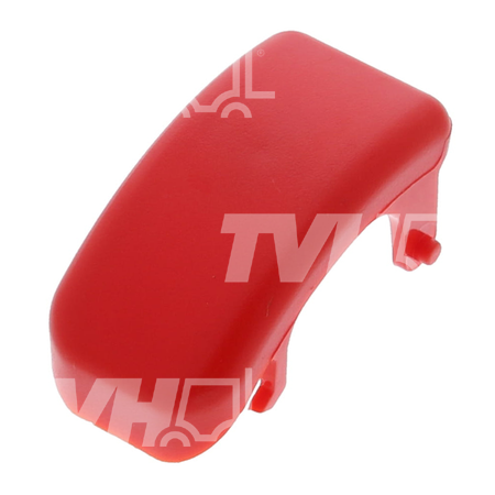 Deichselkopf Ersatzteil Produktbild von Deichselkopf Ersatzteil