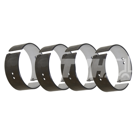 Produktbild von Conrod Bearing Pair