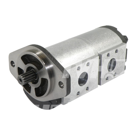 Produktbild von Hydraulikpumpe