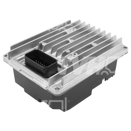 Produktbild von Motorregler