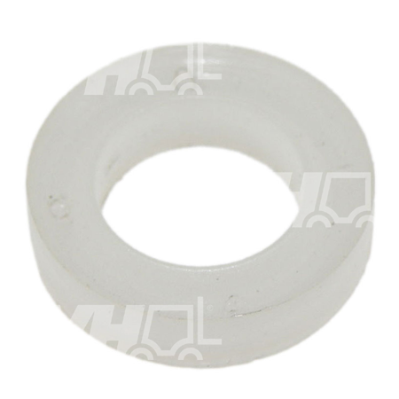 Produktbild von Dichtung