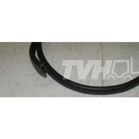 Produktbild von Dichtungsprofile