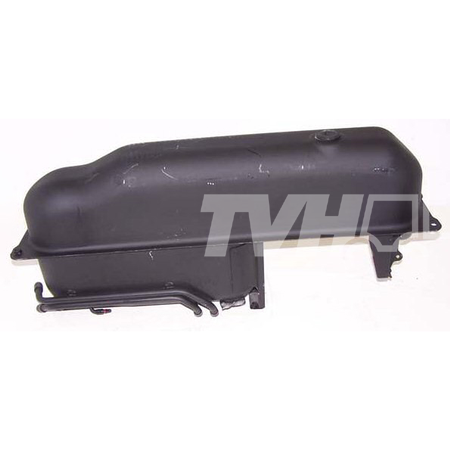Produktbild von Hydraulische Öl Tank