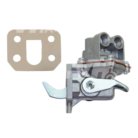 Produktbild von Speisepumpe