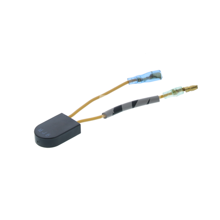 Produktbild von Thermistor