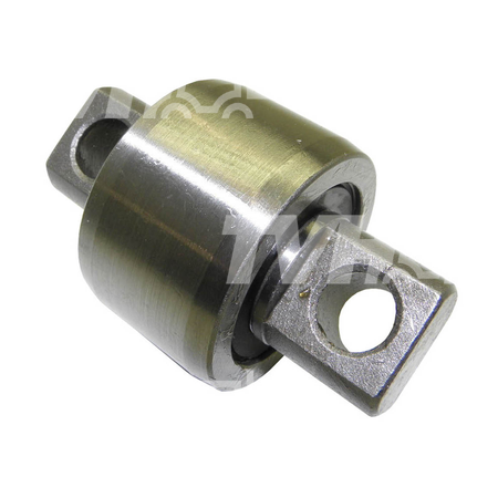 Produktbild von Mastrolle