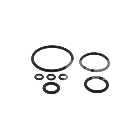 Produktbild von Dichtungsatz Hydr.