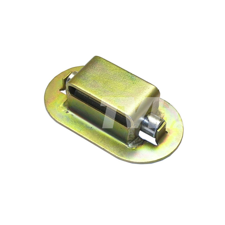 Produktbild von Rollengruppe Transport