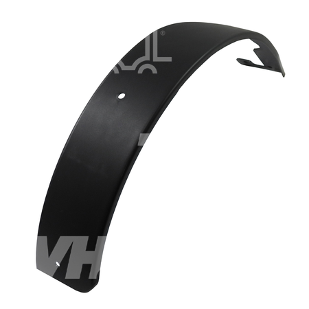 Produktbild von KotflÜgel