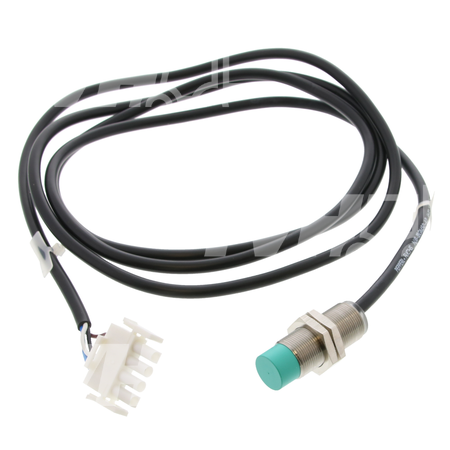 Produktbild von Sensor