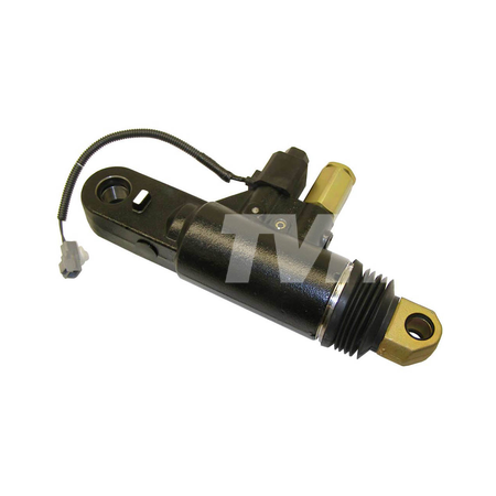 Produktbild von Hydraulikzylinder