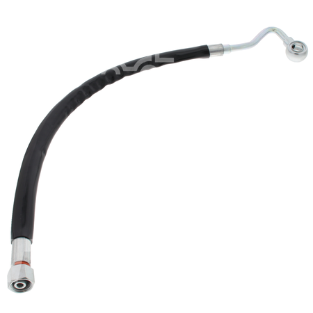 Produktbild von Hydraulikschlauch Mit Armatur