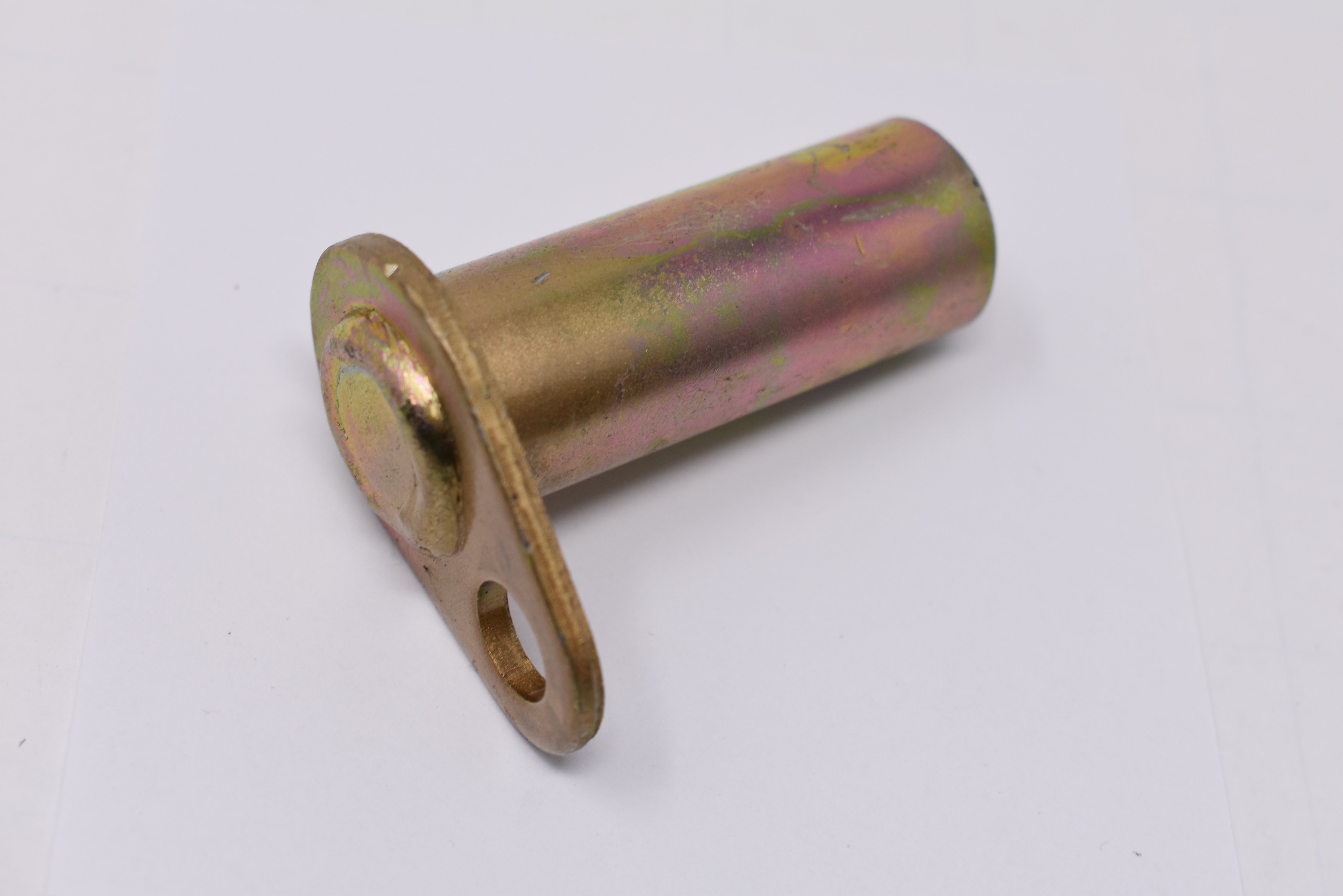 TCM-Bolzen-Nr-514A242721 Bolzen