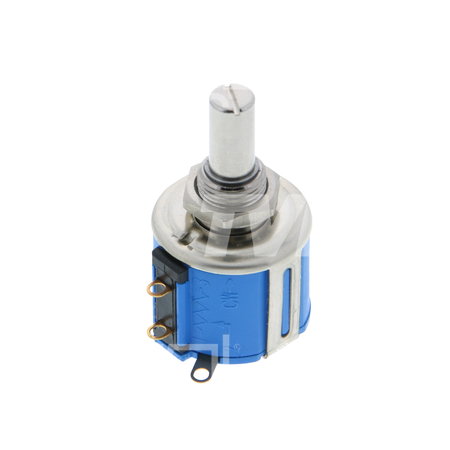 Produktbild von Potentiometer