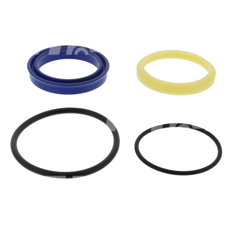 Produktbild von Dichtungsatz Zylinder