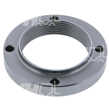 Produktbild von Mutter Speziell