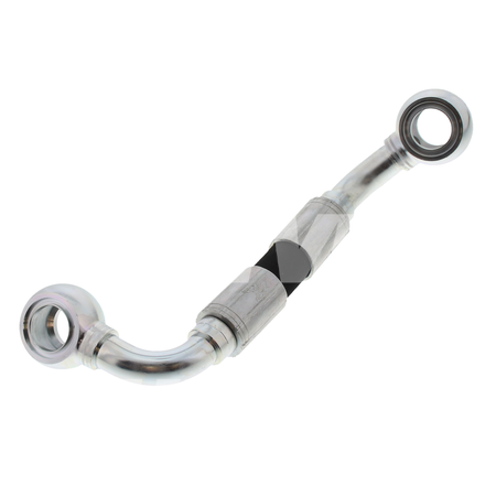 Produktbild von Hydraulikschlauch Mit Armatur