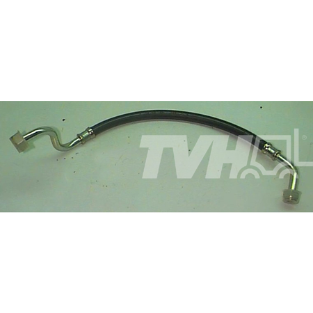 Produktbild von Hydraulikschlauch Mit Armatur