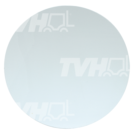 Produktbild von Glasscheibe