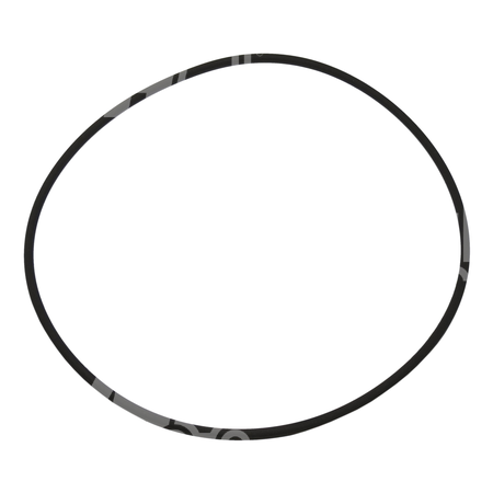 Produktbild von O-ring