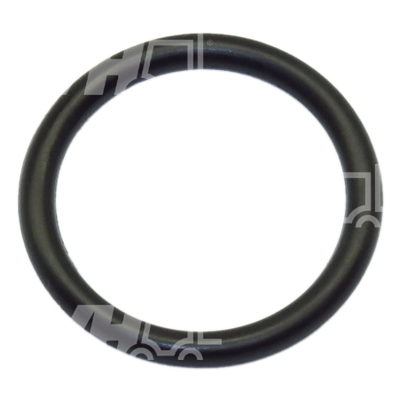 Produktbild von O-ring