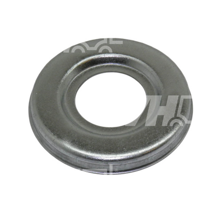 Produktbild von Nilos-ring