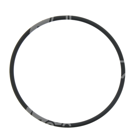 Produktbild von O-ring