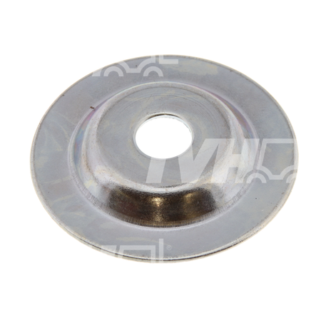 Produktbild von Kappe