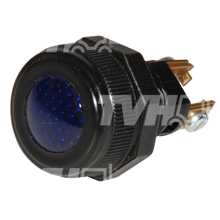 Produktbild von Überwachungsleuchte