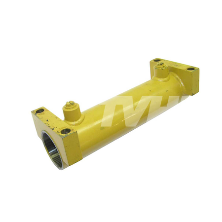 Produktbild von Zylinderrohr