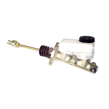 Produktbild von Hauptbremszyl., Kupplungszyl.