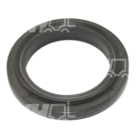 Produktbild von Abstreifer