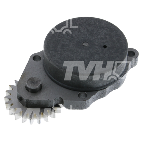 Produktbild von Ölpumpe Motor