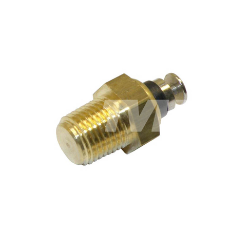 Produktbild von Temperatursensor