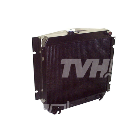 Produktbild von KÜhler