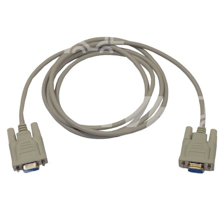 Produktbild von Konsolenkabel/software