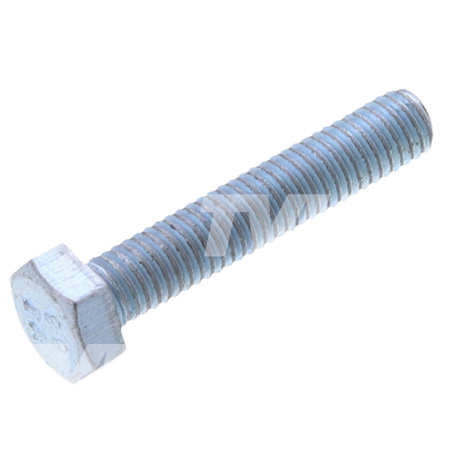 Produktbild von Schraube