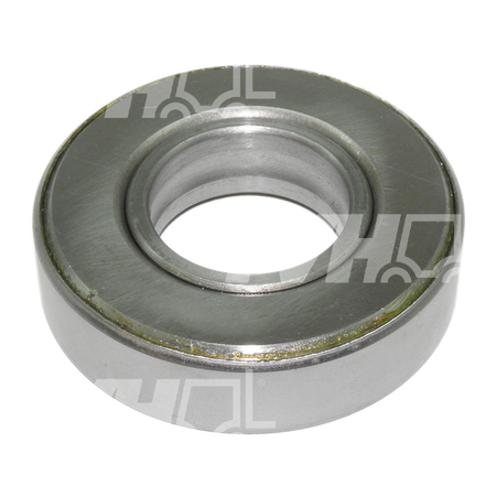 Produktbild von Axiallager