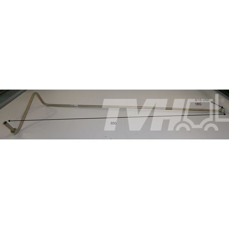 Produktbild von Tube