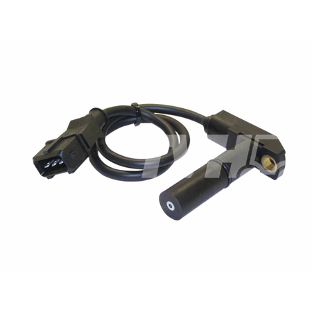 Produktbild von Sensor