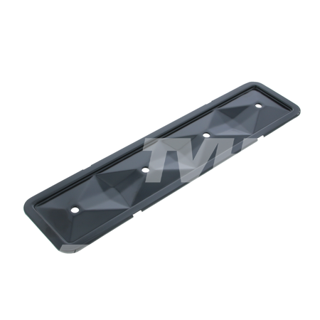 Produktbild von Deckel