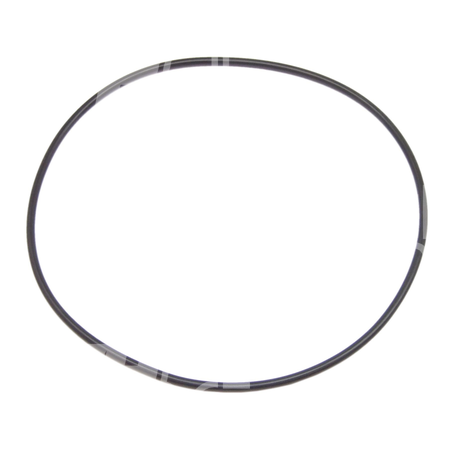 Produktbild von O-ring