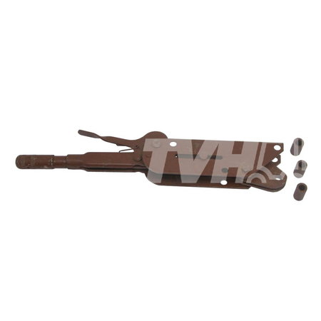 Handbremse Hebel