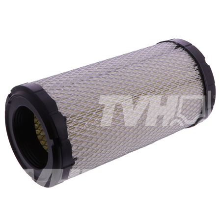 Produktbild von Luftfilter