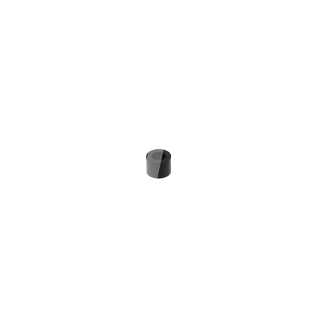 Produktbild von Olive