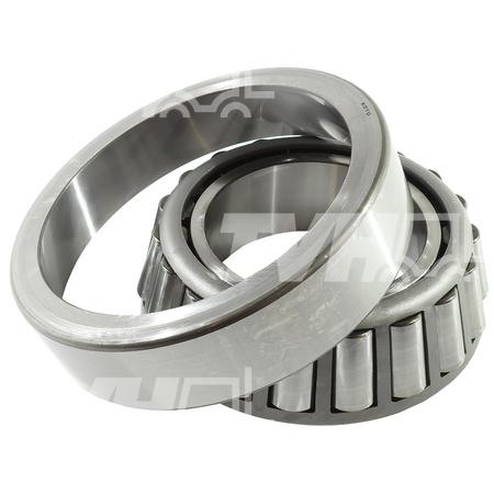 Produktbild von Kegelrollenlager