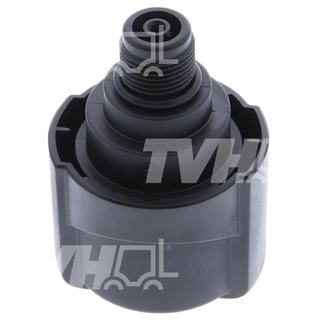 Produktbild von Vent Air