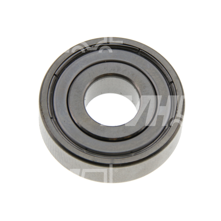 Produktbild von Kugellager